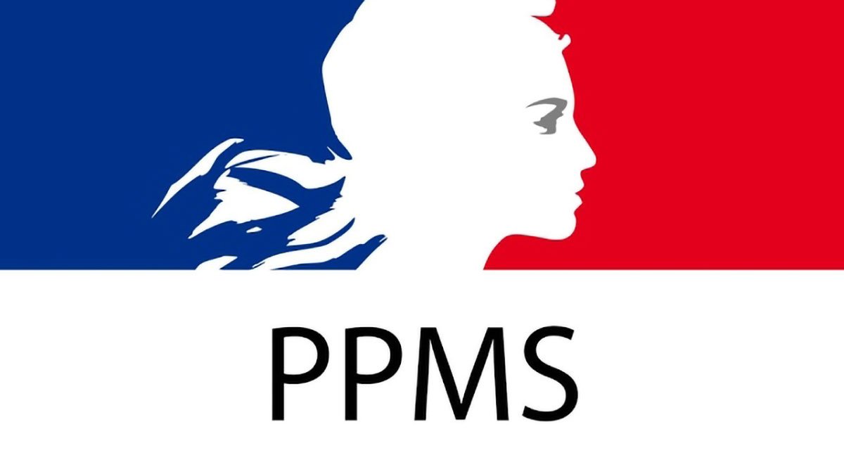 ppms plan particulier de mise en surement